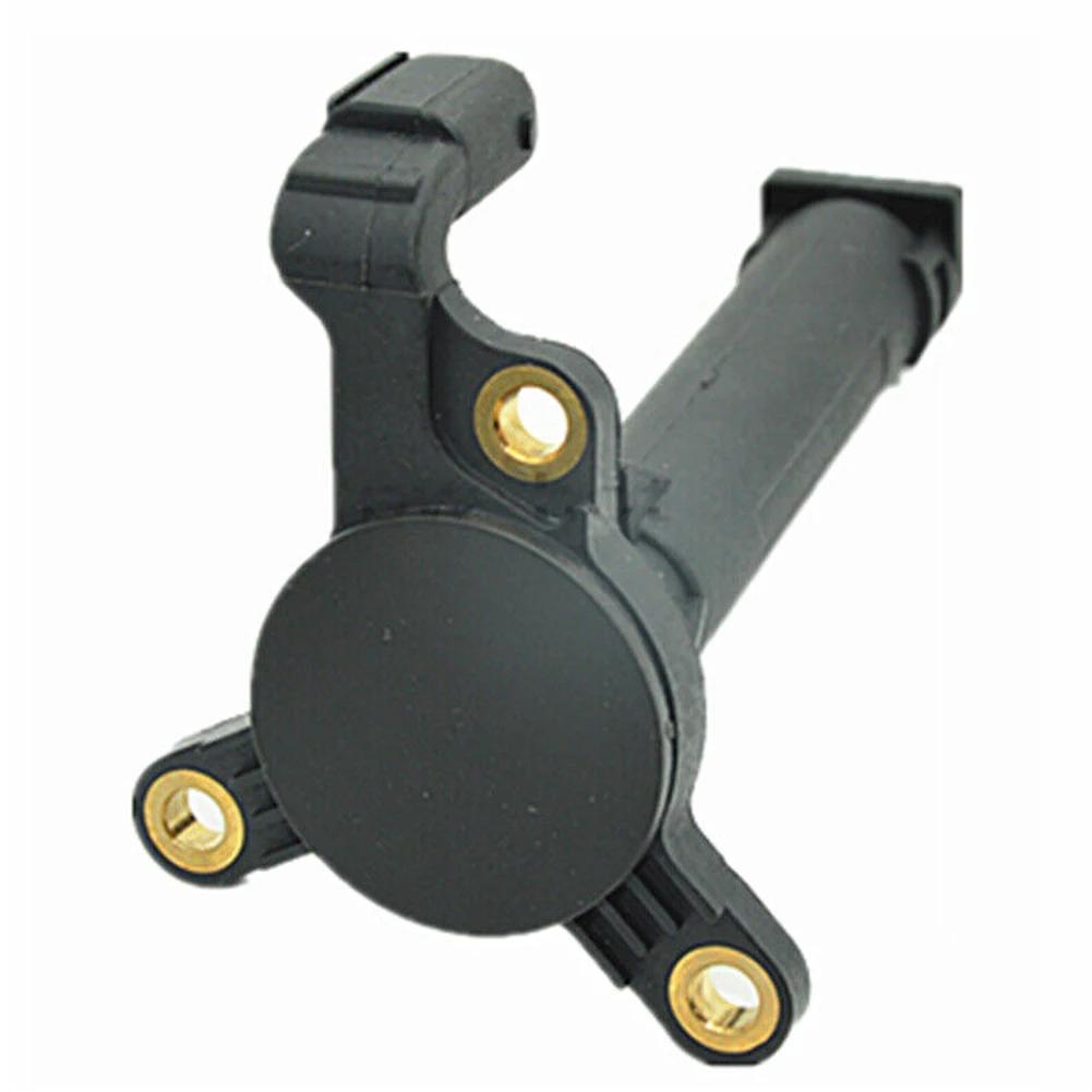 1* 1PC Oil Level Sensor Parts Direct Replacement Engine 0009050301 0041535228 0041537428 For Mercedes W203 W271
