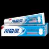 Lengsuanling Anti-Sensitive Oral Care Toothpaste