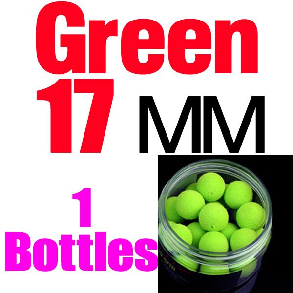 MNFT 5 Kinds Shapes Boilies Carp Bait Floating Smell Lure Corn Flavor Artificial Baits Carp Fishing Accessories Fish Pop Up Bait