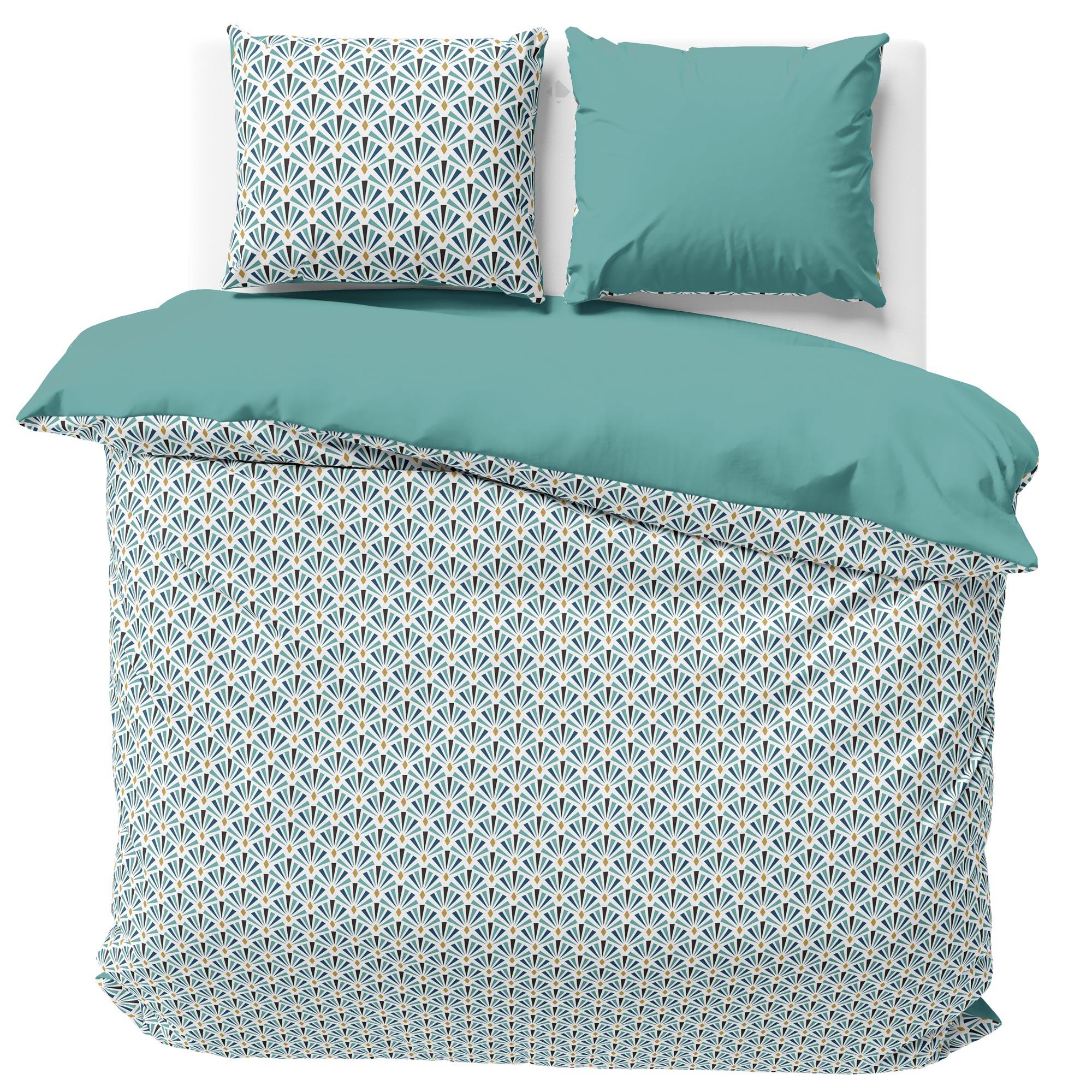 Completo letto DAISY