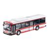 TOMYTEC Tomica Limited Vintage Neo 1/64 LV-N245f Isuzu Erga Meitetsu Bus