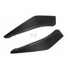 Toyota Supra A90/A91 Carbon Fiber Body Kit - VRS Style: Front Lip, Rear Lip, Side Skirts, Rear Spoiler, Rear Corner Bumpers