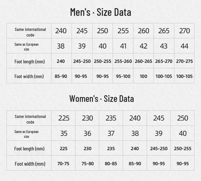 Camel Women's Low-Top Hiking Shoes