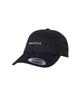 MYSTICBOARDING Washed Cap