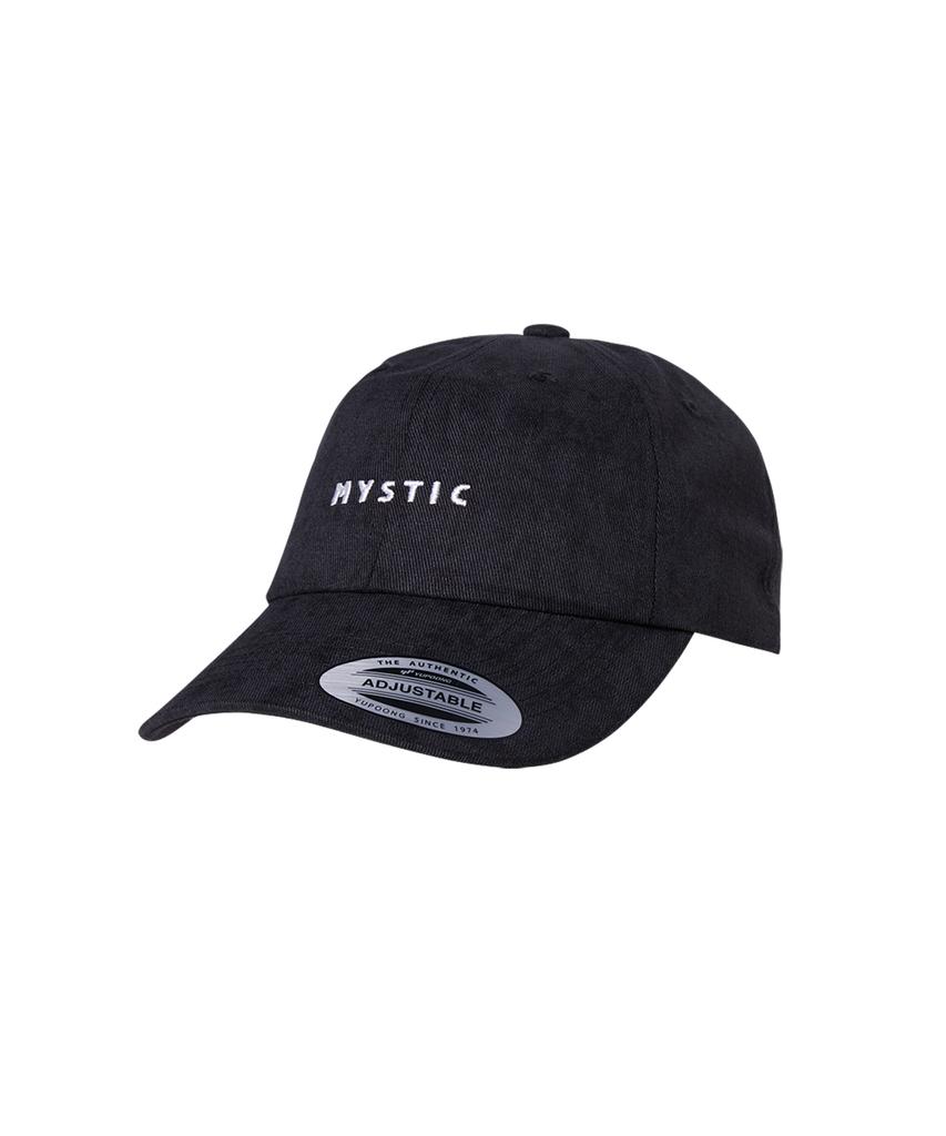 MYSTICBOARDING Washed Cap