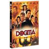 Dogma,1999 (DVD,Hepsi,Yeni) Kevin Smith, Ben Affleck, Matt Damon