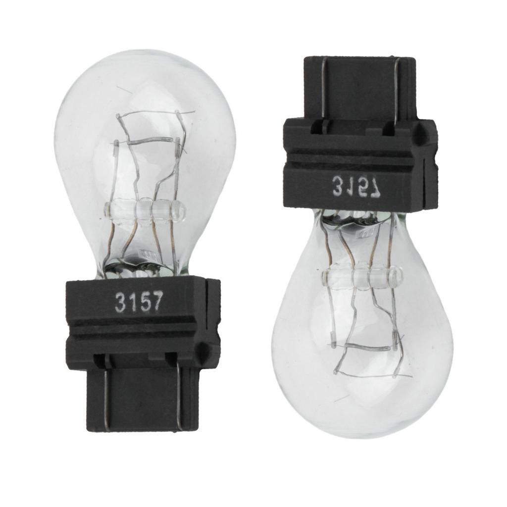 Brand New Brake Light 3000K Car Accessories Halogen