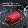 SANAG M13S Pro Max Portable Bluetooth Speaker (CN version)
