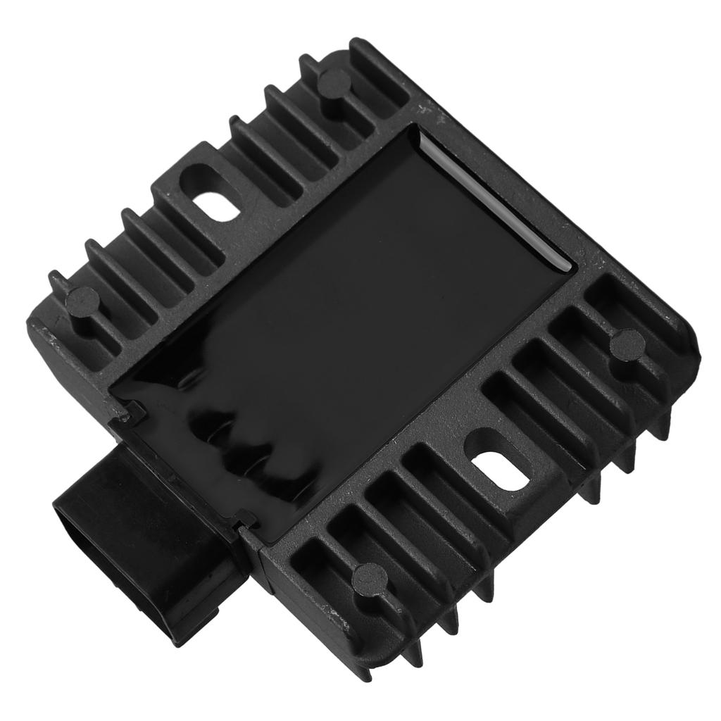 12V Voltage Regulator Rectifier 0824?037 ATV Accessory Replacement for Suzuki GSR400 GSR600 GSX1400
