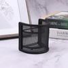 Shockproof Microphone Pop Filter U Shape Pop Net Shield Cover Microphone Windscreen Mask  KTV