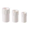 PVC Conduit Coupler
