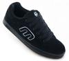 Etnies Callicut - Herren Sneakers Skate Skater Schuhe Schwarz 4101000014-976 ORIGINAL
