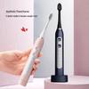 Venchin Sonic Electric Toothbrush