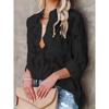 Tops – Blouses en overhemden