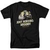 Womens Horror T-Shirt Dracula's Daughter Vintage Halloween Gothic