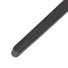 Plastic Handle Grouphead Cleaning Brush Detachable Grouphead Brush  Coffee Grinder Cleaning