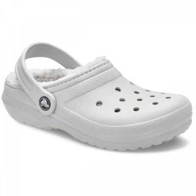 Unisex obuv