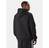 Толстовка adidas Trefoil Essentials