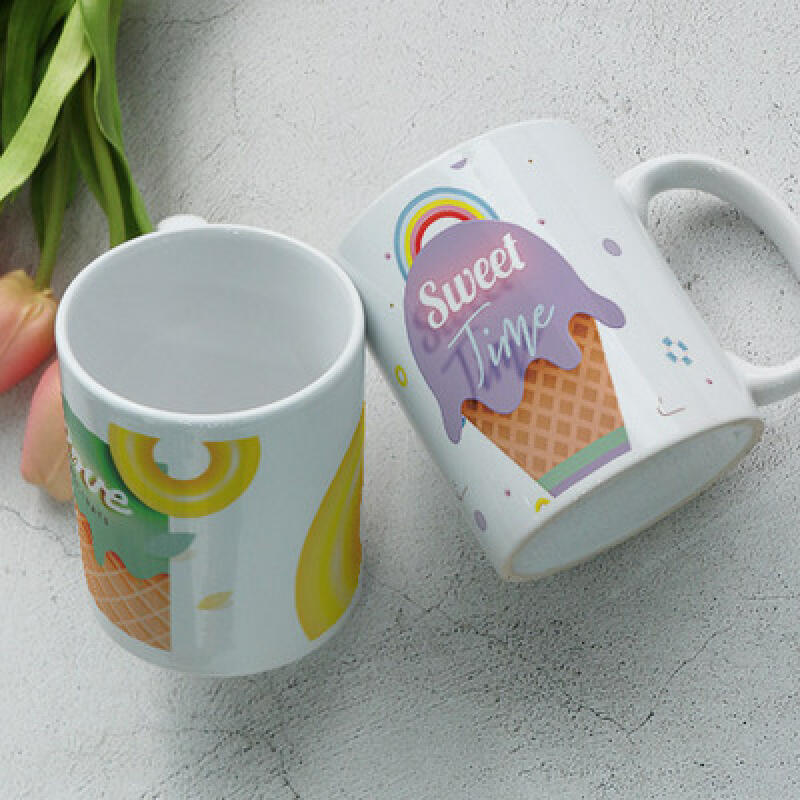 ci487-Design Mug 2p-Sweet Time