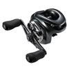Shimano 23 ANTARES DC MD XG (Right-handed)
