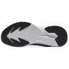New Anta Anti-Slip And Wear-Resistant Lightweight Low-Top Casual Running Shoes Men's White Blue Black 912515511-4