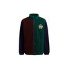 Originals Colorblock Hält Warm Stehkragen Jacke Herren H32151