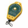 Tool Fixtures Holder Spring Balancer Bearing Retractable Retractable Tool Holder  Hoist