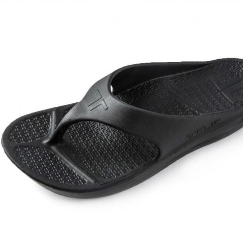 Kids Dry Squad 844622 665 On Nike