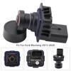 Rear Reverse Backup Camera Park Assist For Ford Mustang 2015-2020 FR3Z-19G490-A
