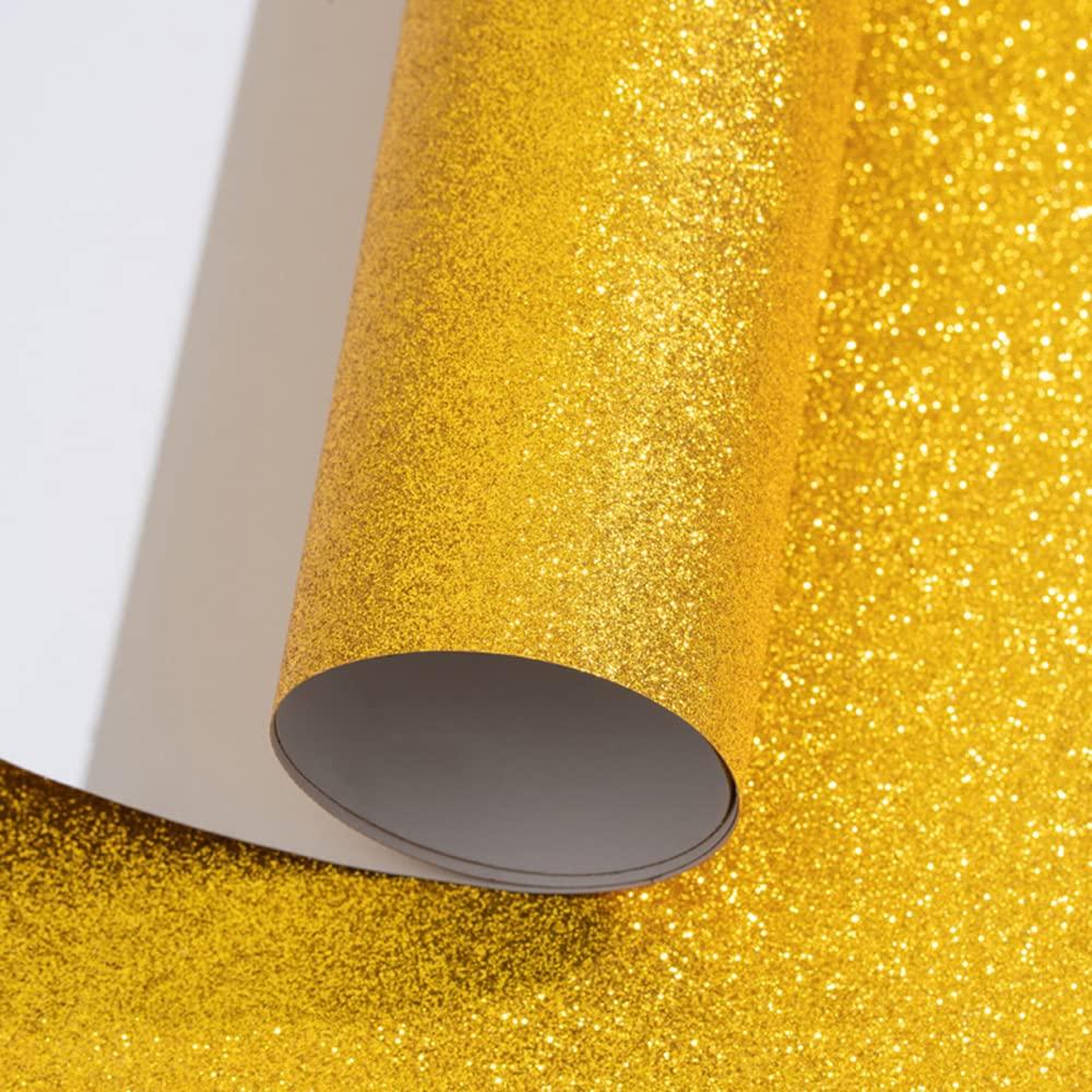 Glitter Sticker for Jumbo A4 Assorted Cut To Your Cheering Fan DIY 10 Sheets Sheets, Type, Fans, 10-Color Set, Size, Colors, Liking, Material, Crafts,