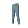 SS25 Casual Pants Men's SA2250KP62C