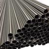 Yusun 304 Stainless Steel Round Tube