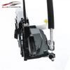 80501-3BA1A 80500-3BA0A Front Rear Left Right Door Lock Actuator for Nissan Versa 2012- 1.6L L4 82501-3BA1A 82500-3BA1A