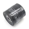 Oil Grid Filter For DUCATI 400 600 620 659 750 900 937 Multistrada Monster 944 ST2 350 Pantah Sport 851 888 Strada 939 Hypermota