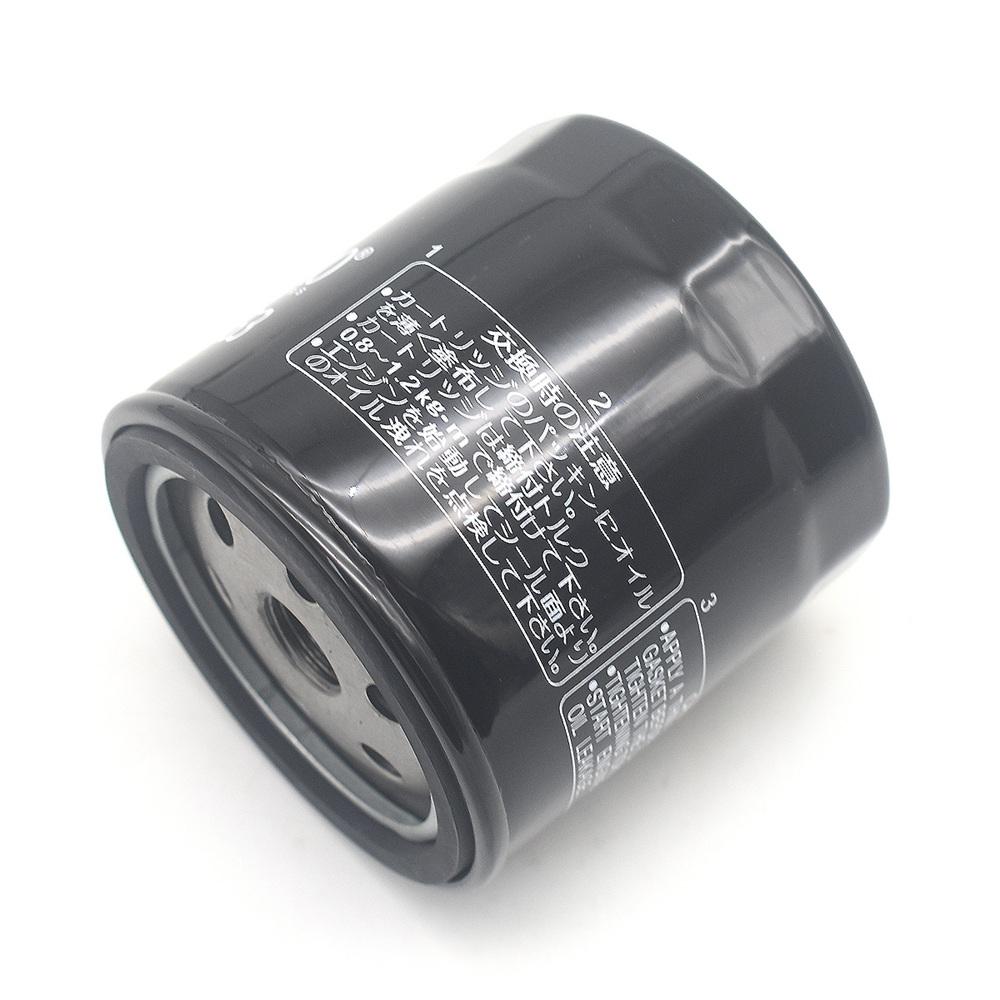 Oil Grid Filter For DUCATI 400 600 620 659 750 900 937 Multistrada Monster 944 ST2 350 Pantah Sport 851 888 Strada 939 Hypermota