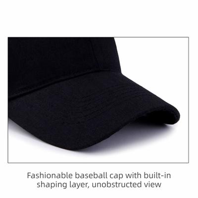 Sombreros y gorras – Gorras de béisbol
