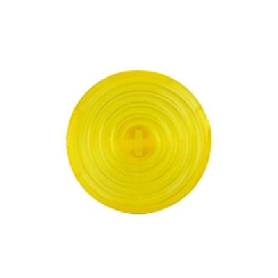 B03C Stylish Button Caps Covers Easy To Replace Button Caps for Arcade Fighting Keyboards Extend the Lifes of Your Buttons