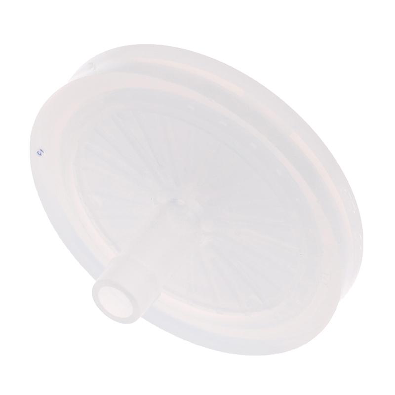 47 mm Odsávání vzduchového prachu Filtr vzduchového čerpadla Sací zařízení Filtr pro odsávání sputa