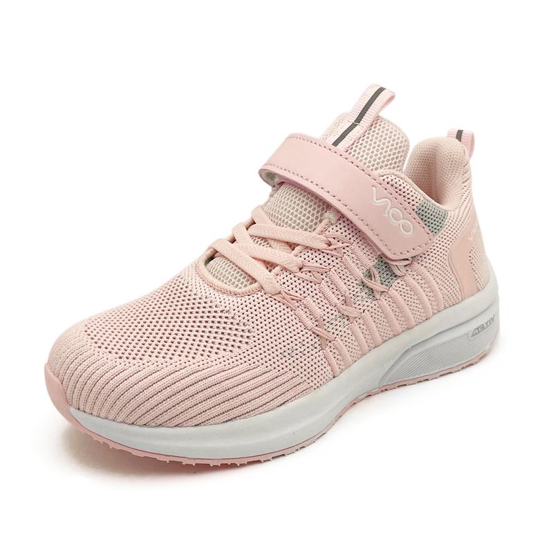 

Boys Sneakers Kids Running Shoes Girls Mesh Fitness Shoe Indoor Training Sneaker Lightweight Outdoor Sport Athletic Tennis Shoes 35
