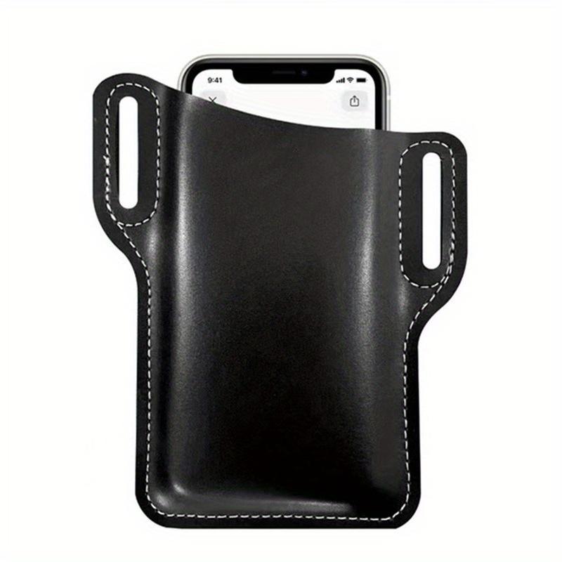 

Universal Sports Purse Mobile Phone Bag Outdoor Activities Running, Traveling, Camping, Hiking, Easy To Carry Wallet,