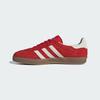 Adidas Gazelle Indoor Unisex Low-Top Casual Shoes