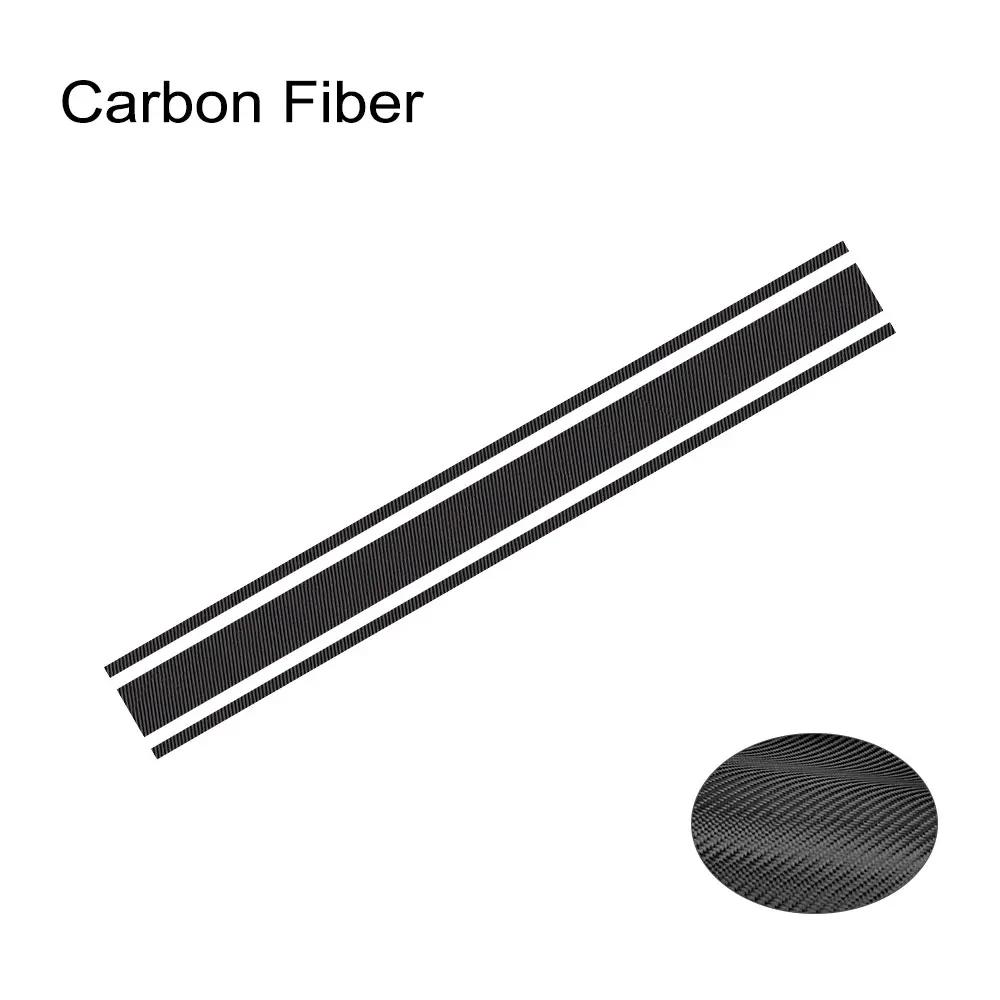 For Volkswagen VW Transporter T6 T5 Caravelle Multivan Car Hood Stickers Camper Van Bonnet Styling Vinyl Decals Auto Accessories