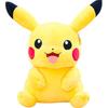 Officially Licensed Pikachu Plush Toy - Valentine's Day Gift