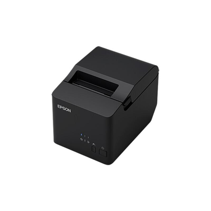 EPSON 80mm Thermal Receipt Printer TM-T81III Upgrade T100E