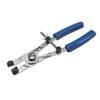 Locking Brake Piston Removal Pliers Piston Removal Hand-Held Disassembly Tool  Motorbike Repair