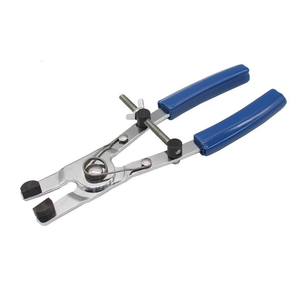 Locking Brake Piston Removal Pliers Piston Removal Hand-Held Disassembly Tool  Motorbike Repair