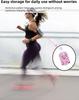 Glitter Model Suitable for iPhone 20w/18w Charging Head Cover 14/16 Cable Clip Data Cable Protective Cover