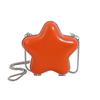 Mini Star Small Bag 2025 New Mori Soft Girl Candy Color Foreign Style Xiaohongshu Same Shoulder Mouth Red Envelope