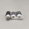 Roller Assembly Kit for HP M479fdw M479fdn M454dw M454dn M455dn M455dw M454 M479 M452 M377 M477 M277 M252dn M252dw M154 M254 M180 M181FW M255dw M280