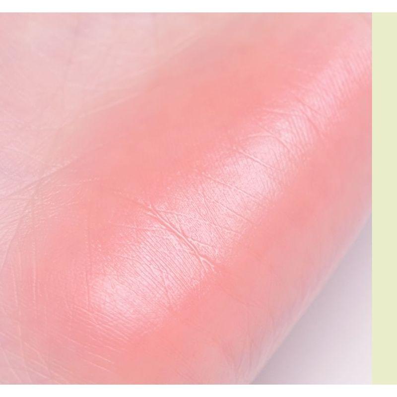 BLESSED MOON - Veil Melting Color Blush - 4 Colors